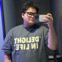 一落 (@lxl10101) 's Twitter Profile Photo 一落 (@lxl10101) 's Twitter Profile Photo