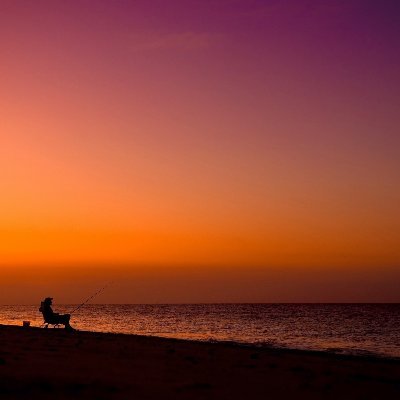 Maryamshzdi's profile picture. Your Lifetime writer|I help 5-figure businesses to be visible On SERP|Onpage seo expert|SEO content writer|Medical writer