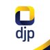 KPP Pratama Banjarmasin (@pajakbjm) Twitter profile photo KPP Pratama Banjarmasin (@pajakbjm) Twitter profile photo