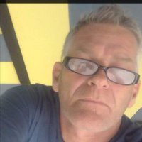 James Shipley (@ship51331_james) 's Twitter Profile