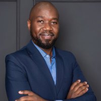 Vincent O Odhiambo (@vincent_odh) 's Twitter Profile