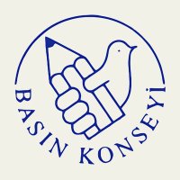 Basın Konseyi (@basinkonseyi) 's Twitter Profile