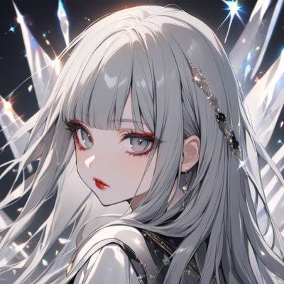 好きなゲームが合えば誰でもフォローしてください♪ 💀💕【FF14 Osu! OW プリコネ Apex】PC フォロー挨拶不要です(*´ー`*) FF内エペ募のっかるので仲良くしてください( ˙꒳ ˙ᐢ )