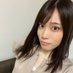 藤宮ゆき (@yuki__fujimiya) Twitter profile photo 藤宮ゆき (@yuki__fujimiya) Twitter profile photo