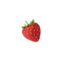 み (@minminromi_mimi) 's Twitter Profile