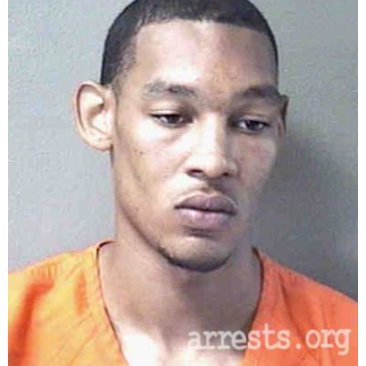 ImSmArTGuYs's profile picture. 