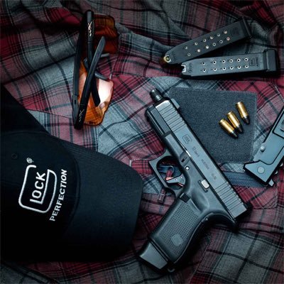 lotoAmmunition's profile picture. HUNTING SHOP Outdoor & sporting goods company class 3 & type 1 & 7 FFL dealer public range $12 shoot all day, paintball fields.