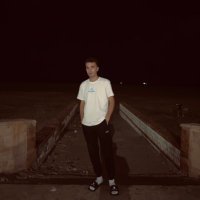 🦅74 (@l0tfysalama) Twitter profile photo