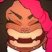 Knyckoll (OPEN COMMISSION~!) (@knyckoll) Twitter profile photo Knyckoll (OPEN COMMISSION~!) (@knyckoll) Twitter profile photo