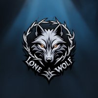 THE-LONE-WOLF-07 (@07thelonewolf07) 's Twitter Profile