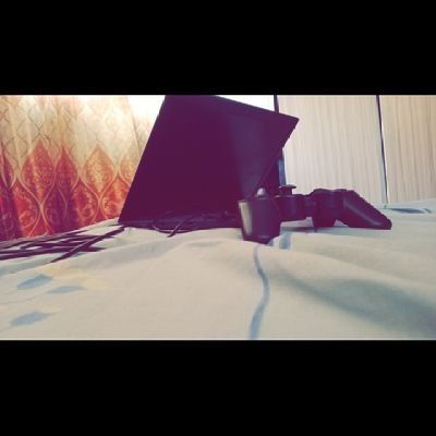 ArisuNft Profile