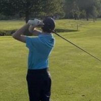 Will Hart (@itswetupnorth) 's Twitter Profile