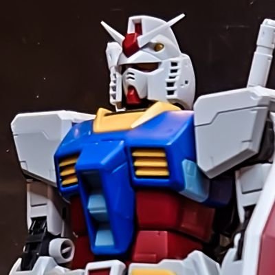 masa3tocky保存用垢さんのプロフィール画像