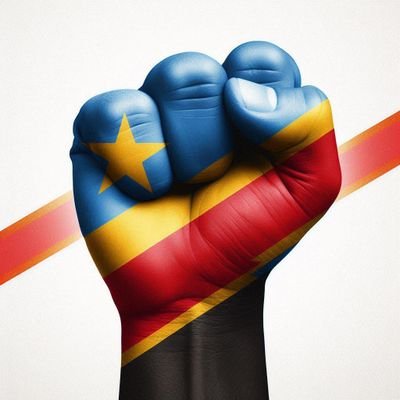 Saddamh40865395's profile picture. Together we will do more ,and  much more better.