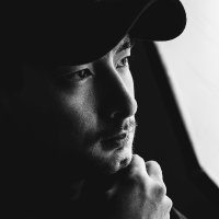 Zen Quant (@zen_quant) 's Twitter Profile
