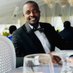 Muvuna David (@muvuna3) Twitter profile photo Muvuna David (@muvuna3) Twitter profile photo
