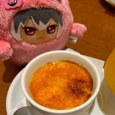 りんね(取引垢)さんのプロフィール画像