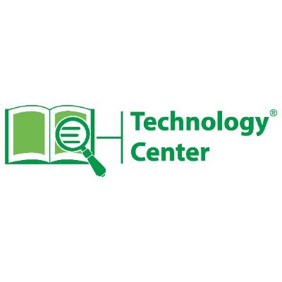 TechnolCenter's profile picture. ТЕСHNOLOGY СЕNTЕR PC® offers printing services for products of any complexity, publication of scientific articles, seminars and much more.