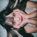 çåŒŸäœæ°å§ããð âïž (@ame021010) Twitter profile photo çåŒŸäœæ°å§ããð âïž (@ame021010) Twitter profile photo