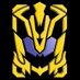 HeroicArts (Art Trade Open!) (@heroicartwork) Twitter profile photo HeroicArts (Art Trade Open!) (@heroicartwork) Twitter profile photo