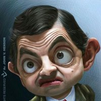 Jonco Dua (@joncodua) 's Twitter Profile Photo