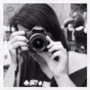 robyn howard - @robynlh18 - Twitter