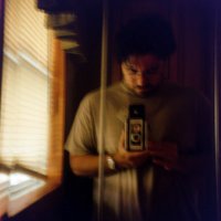 Berto ⚡️ (@bertosfilmbag) 's Twitter Profile Photo Berto ⚡️ (@bertosfilmbag) 's Twitter Profile Photo