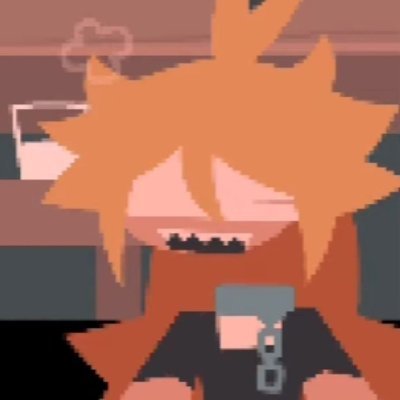 PUR3STD4RKNESS's profile picture. Parody | NSFW DNI | Not affiliated with A3DGhost | No art belongs to me! | She/Her | I LOVE DUCKLINGS!