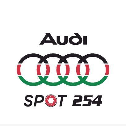 @audispot254