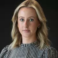 gracecrivellaro's profile picture. Federal politics reporter @AAPNewswire.  Former courts/legal affairs @illawarramerc. Views mine etc