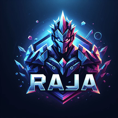 RJ_Emperor's profile picture. 