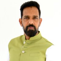 MD Faheem Qureshi INC (@faheemqureshinc) 's Twitter Profile Photo MD Faheem Qureshi INC (@faheemqureshinc) 's Twitter Profile Photo