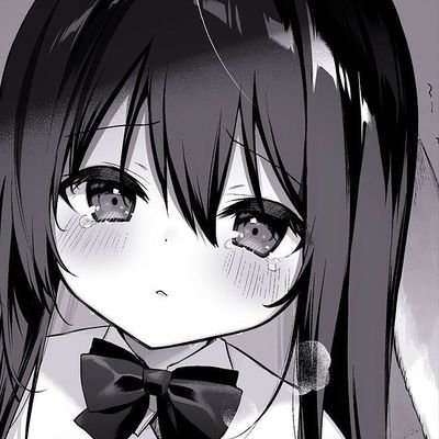 irh2s's profile picture. メメモリとLoLしてる