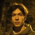 Alex (@iamthefactor) Twitter profile photo Alex (@iamthefactor) Twitter profile photo