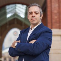 Santiago Calaforra 💙💛❤️ (@santicalaforra) 's Twitter Profile Photo Santiago Calaforra 💙💛❤️ (@santicalaforra) 's Twitter Profile Photo