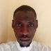 Mohammed Abdullah Idris (@idris_abdu87130) Twitter profile photo Mohammed Abdullah Idris (@idris_abdu87130) Twitter profile photo