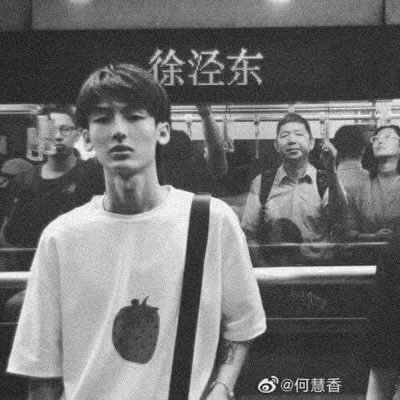 talon999094's profile picture. 