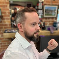 Clint (@clint0475) 's Twitter Profile