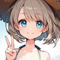 得炉之新助平座衛門 (@netagazou1004) 's Twitter Profile