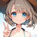 得炉之新助平座衛門 (@netagazou1004) Twitter profile photo 得炉之新助平座衛門 (@netagazou1004) Twitter profile photo