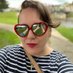 Karen Hopper Usher (@hopperusher) Twitter profile photo Karen Hopper Usher (@hopperusher) Twitter profile photo