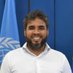 Vagner Fonseca (@vagnerf0nseca) Twitter profile photo Vagner Fonseca (@vagnerf0nseca) Twitter profile photo