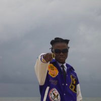 Big Farouk 💨 (@ejukagodwin) 's Twitter Profile