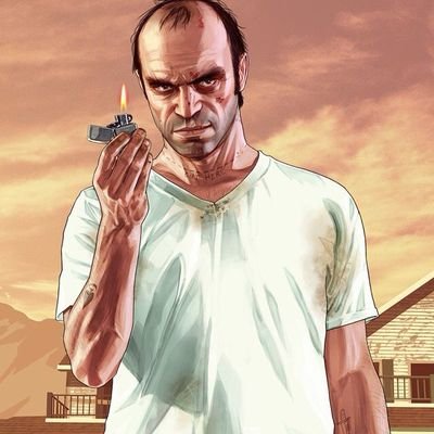 Aaditya0622g's profile picture. 