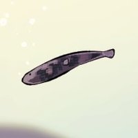 おにくやさいさかな (@3ka783129) 's Twitter Profile