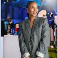 Amanda toki Dlamini (@amanda_dlamini9) 's Twitter Profile