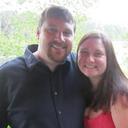 Eric Henderson - @Erix0r - Twitter