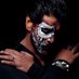 Sangati Samel (@samelsanga33366) Twitter profile photo Sangati Samel (@samelsanga33366) Twitter profile photo