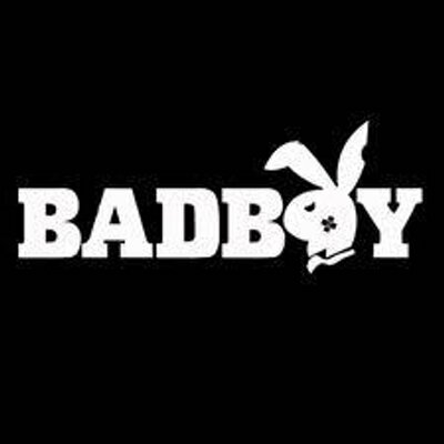 tedbind's profile image