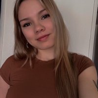 hannah ☼☽ (@h_renaeh) 's Twitter Profile